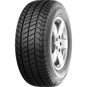 Barum Snovanis 2 185R14C 102/100 Q