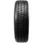 Barum Vanis 2 225/65R16C 112/110 R