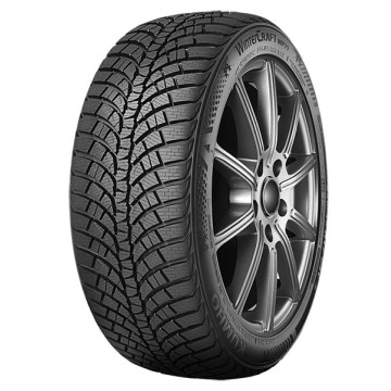 Kumho Wintercraft WP71 XRP 225/45R17 91 V