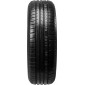 Kumho ES31 Ecowing 185/60R15 88 H