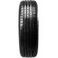 Kumho Crugen HP91 245/60R18 105 V