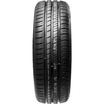 Kumho KH 27 205/65R16 95 W