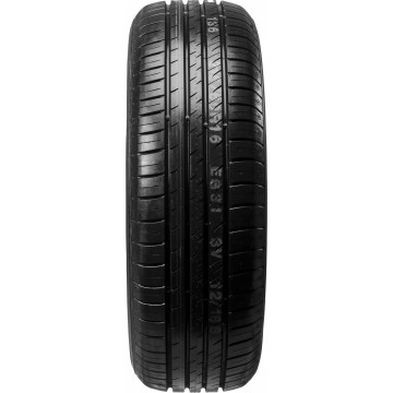 Kumho ES31 Ecowing 195/65R15 91 V