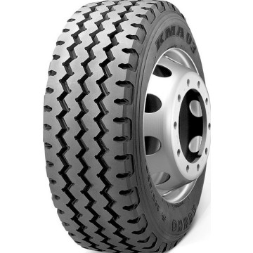Kumho MA 03 295/80R22.5 152/148 K