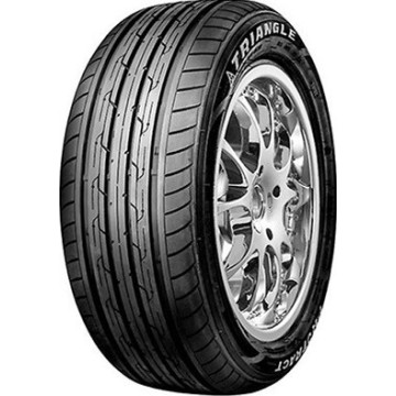 Triangle TE301 215/65R15 100H