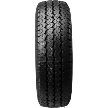 Triangle TR652 MILEAGE PLUS 205/65R16 107T