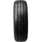 Triangle TR652 MILEAGE PLUS 215/65R16 109T