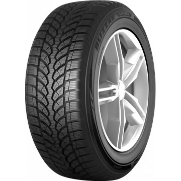 Bridgestone Blizzak LM-80 215/65R16 98 H