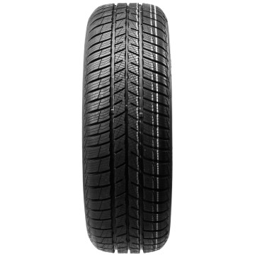 Barum Polaris 5 175/65R14 82 T