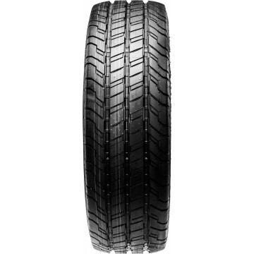 Continental ContiVanContact 100 195/70R15C 104/102 R