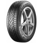 Barum Quartaris 5 165/70R14 81 T