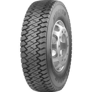 Matador DR 1 11R22.5 148/145 L