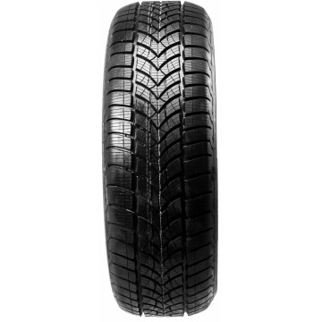 Debica Frigo SUV 235/65R17 108 H
