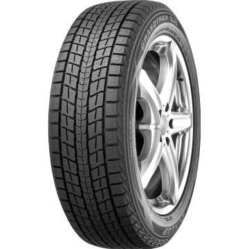 Dunlop GRANDTREK SJ8 235/55R20 102 R