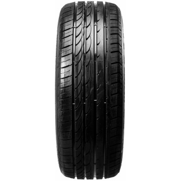 Radar Dimax R8 215/50R17 95 Y