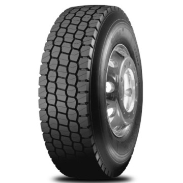 Sava Orjak O3 PLUS 12R22.5 152/148 L