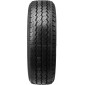 Triangle TR652 195/75R16C 107/105 R