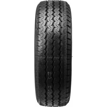 Triangle TR652 195/65R16C 104/102 T