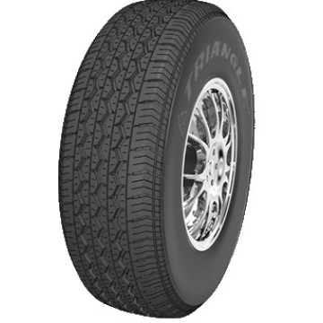Triangle TR 645 195R14C 106/104 S