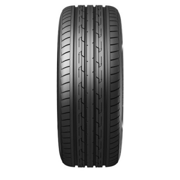 Triangle TE301 Protract 165/70R14 85 T