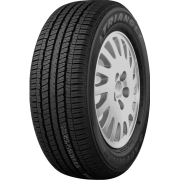 Triangle TR 257 265/65R17 112 H