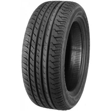 Triangle TR 918 205/50R15 89 V