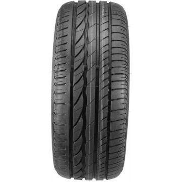 Bridgestone Turanza ER300 205/60R16 96 W