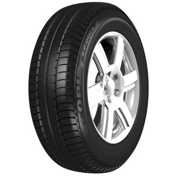 Bridgestone Ecopia EP001S 185/65R15 88 H