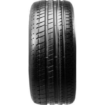 Bridgestone Potenza S007 245/35R20 (91Y) Y