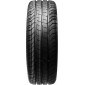Continental ContiVanContact 200 215/60R16 99 H