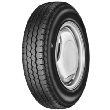 Maxxis CR966 225/55R12C 104 N