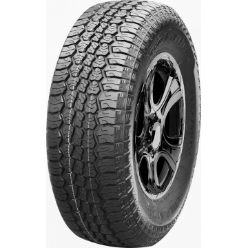 Rotalla Setula AT01 265/70R15 112H