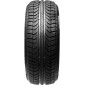Pirelli Cinturato All Season 175/65R14 82 T