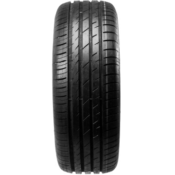 Apollo Aspire XP 255/35R19 96 Y