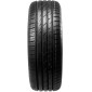 Apollo Aspire XP 255/35R19 96 Y