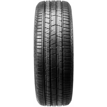 Continental CrossContact LX Sport 265/45R21 108 H