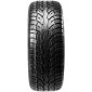 Uniroyal Allseasonexpert 2 205/50R17 93 V