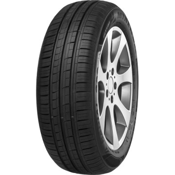 Minerva 209 185/55R16 83 H