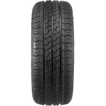 Kenda KR16 155/70R12C 104/101N