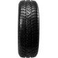 Pirelli W 210 Snow Control Serie III 175/65R15 88 H