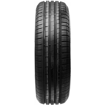 Imperial Ecodriver 5 205/60R15 91 V