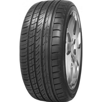 Tristar Ecopower 3 145/80R13 75 T