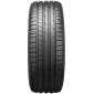 Dunlop Sport Maxx RT 2 SUV 275/40R20 106Y