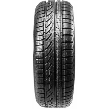 Continental ContiWinterContact TS 810 185/65R15 88 T