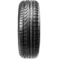 Continental ContiWinterContact TS 810 185/65R15 88 T