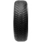 Vredestein Snowtrac 5 185/60R16 86 H