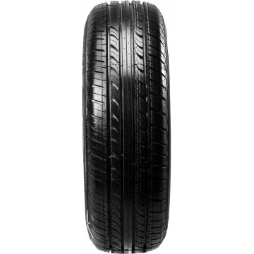 Austone Athena SP-801 175/70R13 82T