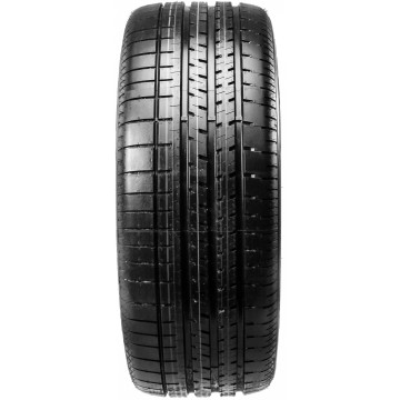 Goodyear Eagle F1 Asymmetric 255/45R19 104 Y