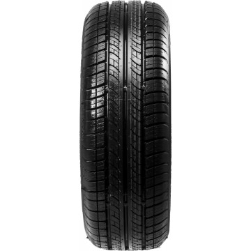 Continental Ecocontact EP 135/70R15 70 T