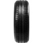 Continental Ecocontact EP 135/70R15 70 T